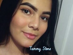 Tammy_Stone