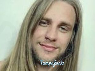 Tampafan6