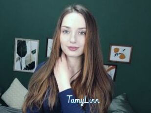 TamyLinn