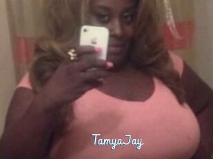 TamyaJay
