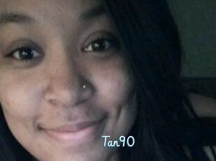 Tan90