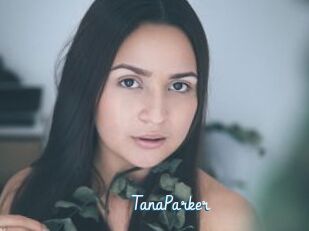 TanaParker