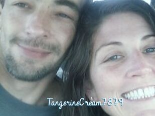 TangerineCream7879