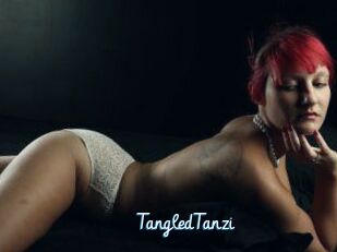 TangledTanzi