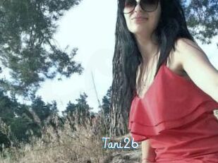 Tani26