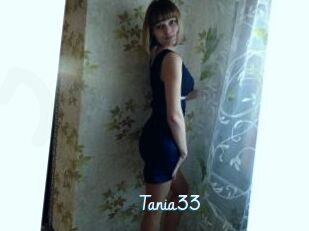 Tania_33