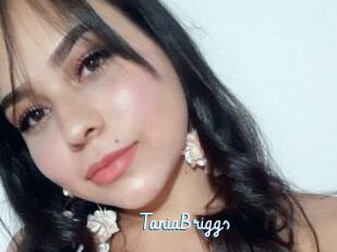 TaniaBriggs
