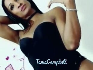 TaniaCampbell