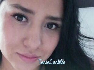 TaniaCantillo
