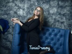 TaniaDreamy