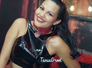 TaniaGroot