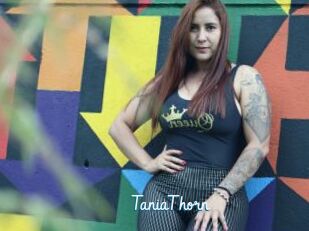 TaniaThorn