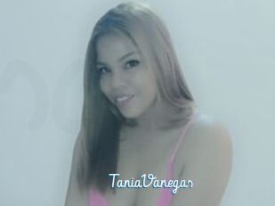 TaniaVanegas