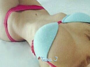 Tania_J