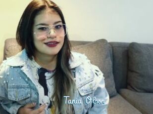 Tania_Olson