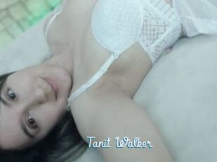 Tanit_Walker
