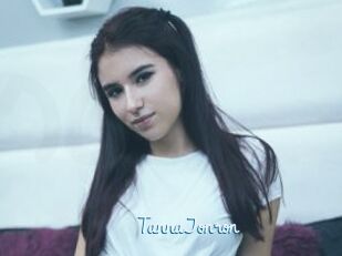 TannaJonron