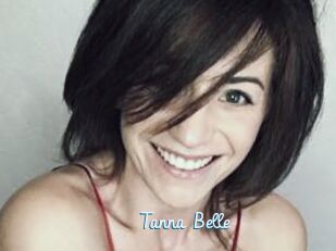 Tanna_Belle