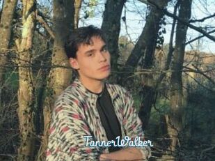 TannerWalker