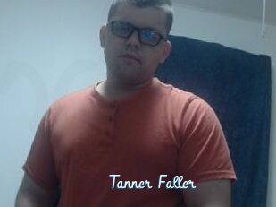 Tanner_Faller