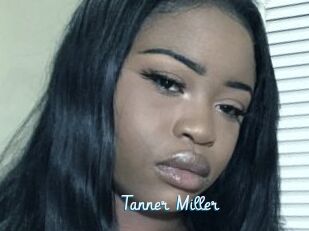Tanner_Miller