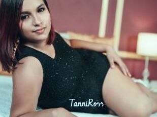 TanniRoss