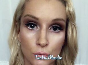 TantricBlondie