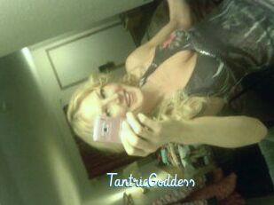 TantricGoddess