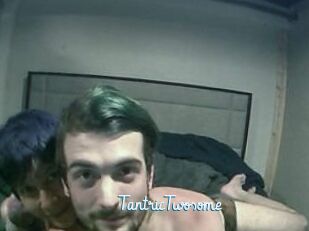 Tantric_Twosome