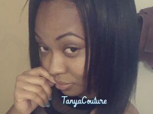 Tanya_Couture