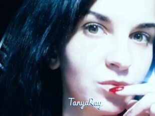 TanyaRay
