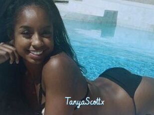 TanyaScottx