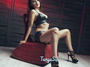TanyaSin