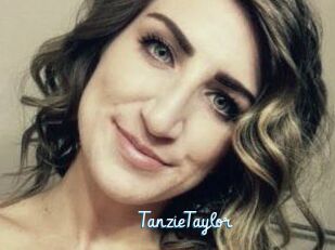 Tanzie_Taylor