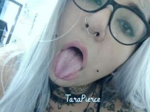 TaraPierce