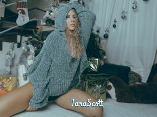 TaraScott