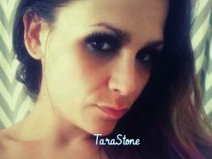Tara_Stone