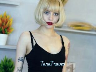 TaraTraves