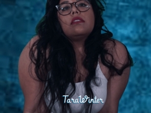 TaraWinter