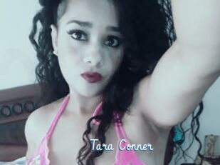 Tara_Conner