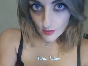 Tara_Taboo