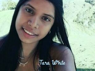 Tara_White