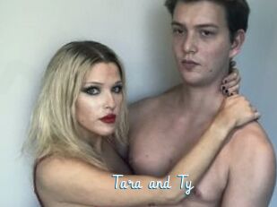 Tara_and_Ty