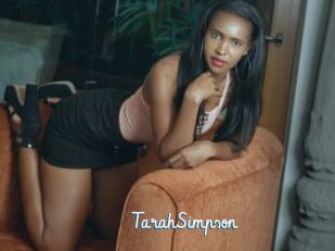 TarahSimpson