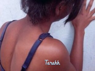 Tarahh