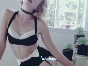 Tarahope