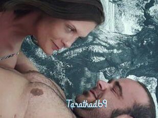 Tarathad69