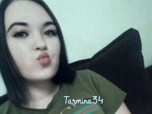 Tarmina34