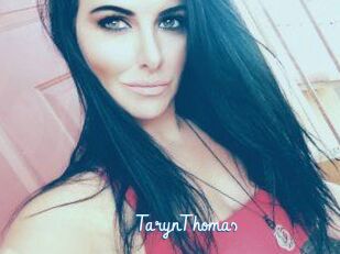 TarynThomas