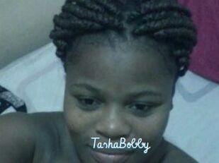 Tasha_Bobby